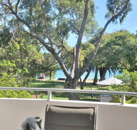 OceanView Apartment - Tourism TAS