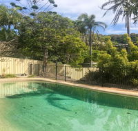 Oceanview BeachHouse - Hobart Tourism