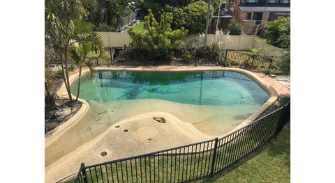 Oceanview BeachHouse - Hobart Tourism 3