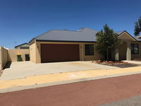 Ohana HQ - Family Getaway