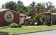 Old Coach Motor Inn Echuca - thumb 0