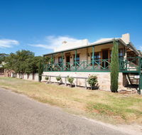 Old Swanport General Store Swanport-Murray River - Hobart Tourism