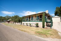 Book Swanport Accommodation Vacations Tourism TAS Tourism TAS