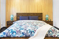 Olinda Two Bedroom Apartment - B2