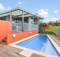 Olive Lakes - Hobart Tourism