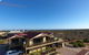 On The Deck @ Shark Bay - thumb 0