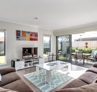 Once Upon A Tide - Tourism TAS