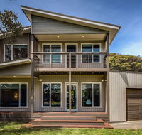 One 20 Seven - Tourism TAS