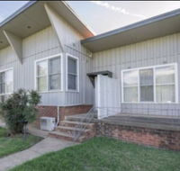 One bedroom Apartment - Hobart Tourism