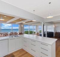 ONE FISH TWO FISH - Hobart Tourism