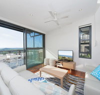 One Mile Cl One Mile Ridge Townhouse 12 26 - Tourism TAS