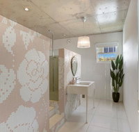 Orme Road Vista - Hobart Tourism