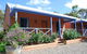 Osteria Sanso B&B - thumb 0