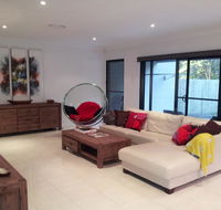 Our Byron House - Hobart Tourism