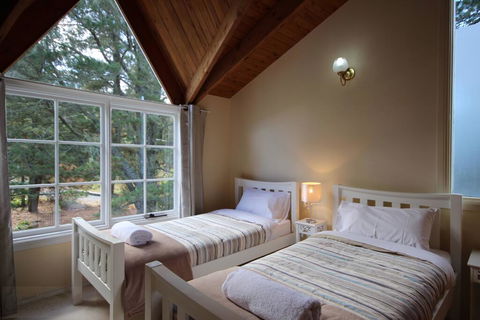 Our Glenbogle - Tourism TAS 1
