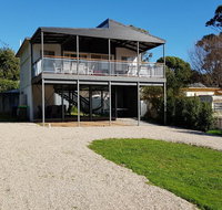 Our Place - 12 Boathaven Drive - Tourism TAS