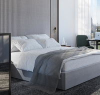 Oval Hotel - Hobart Tourism