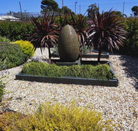 Oval Motel - Murray Bridge - Hobart Tourism