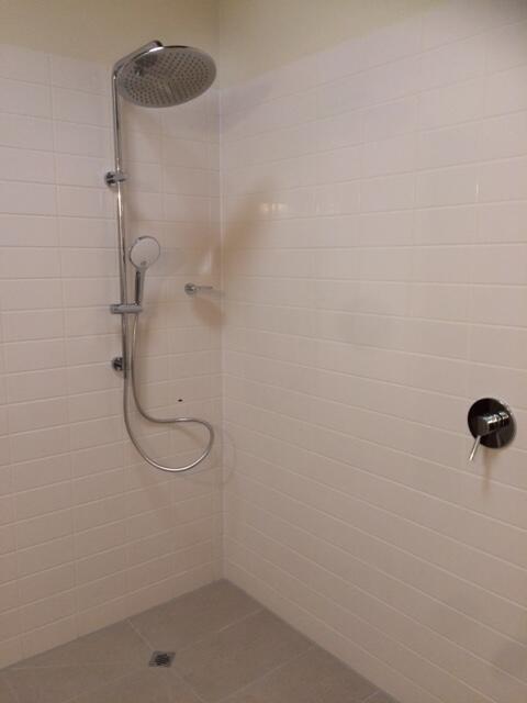 Overnewton Castle - Tourism TAS 1