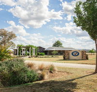 Owl Head Lodge - Hobart Tourism