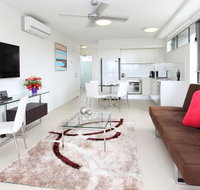 PA Apartments - Tourism TAS