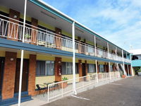 Book Evans Head Accommodation Vacations Tourism TAS Tourism TAS
