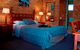 Pacific Paradise Airport Motel - thumb 0