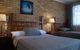 Pacific Paradise Airport Motel - thumb 1