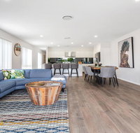 Pacific Paradise No.28 Anna Bay - Tourism TAS