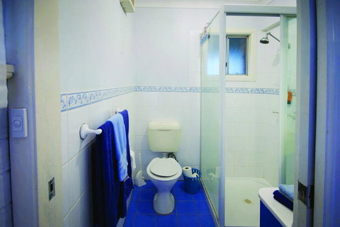 Pacific Studio - Nambucca Heads - Tourism TAS 1