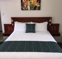 Pacific Sun Motor Inn - Tourism TAS