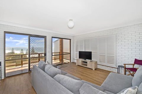 PACIFiCA - ALL ABOUT ALL VIEW - Tourism TAS 1