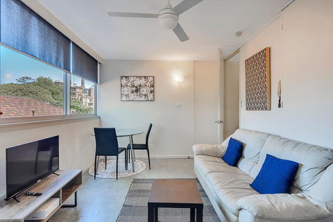 PADDINGTON PAD With PARKING & SMART TV & POOL - Tourism TAS 3