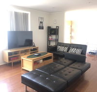 Page Fresh 3BR House Free WiFi Netflix Parking - Hobart Tourism