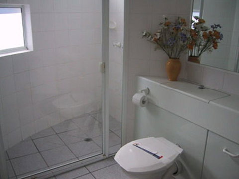 Pago Pago 4 - 2 BDRM Apt On Mooloolaba Spit - Tourism TAS 2