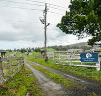 Pakenham Ranges - Hobart Tourism