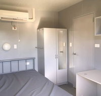 Palm Tree Backpackers - Tourism TAS