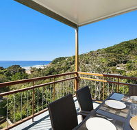Palm Valley Drive 2/16 - Hobart Tourism