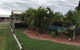 Palm Valley Motel - thumb 3