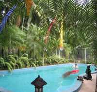 Palmerston Sunset Retreat - Tourism TAS