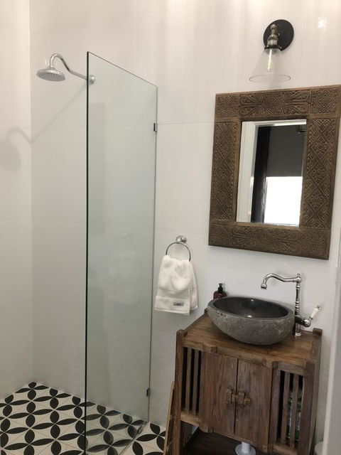 Palmyra B&B - Hobart Tourism 3