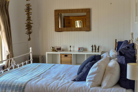 PALPERIPA - 23 Heathcote Street - Tourism TAS 2