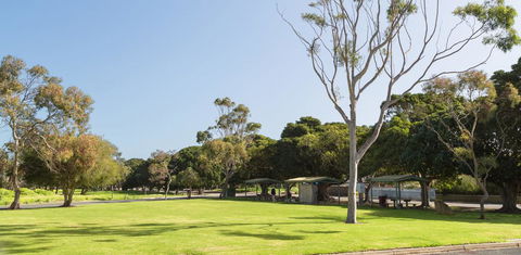 PALPERIPA - 23 Heathcote Street - Tourism TAS 3