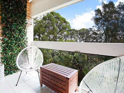 PANAMA-hosted By:L'Abode Accommodation - Tourism TAS 3