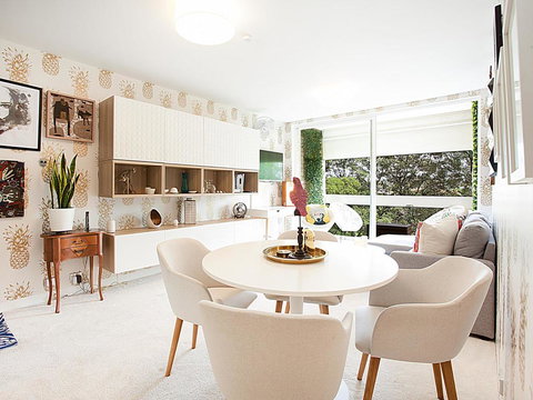 PANAMA-hosted By:L'Abode Accommodation - Tourism TAS 0