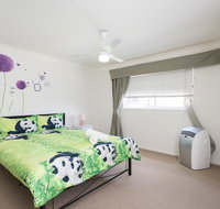 Panda Holiday -Close Mountain Ocean Pet Friendly - Hobart Tourism