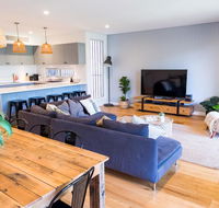 Pandanas Apartments 15A - Mollymook Beach - Tourism TAS
