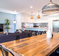 Pandanas Apartments 17A - Mollymook Beach - Tourism TAS