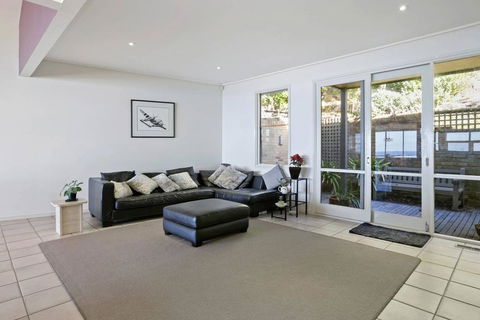 PANORAMA VIEWS - Spectacular Ocean Views - Tourism TAS 1