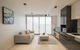 Panoroma Apartments - thumb 3